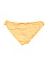 Mossimo Orange Swimsuit Bottoms Size XL - photo 2