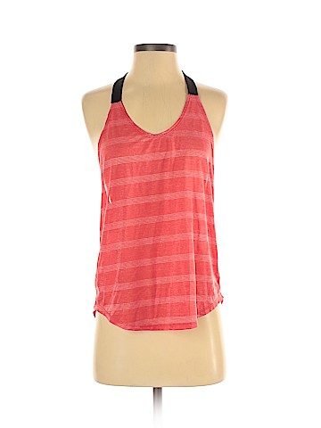 Nike Active Tank (view 1)
