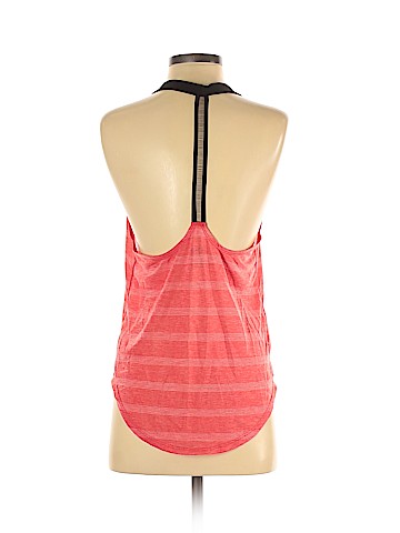 Nike Active Tank (view 2)