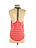 Nike Pink Active Tank Size S - photo 2