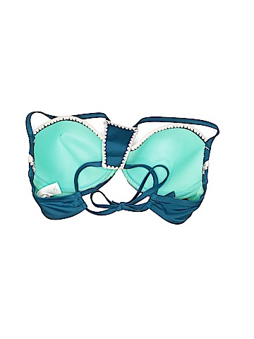 Shade & Shore Swimsuit Top (view 2)