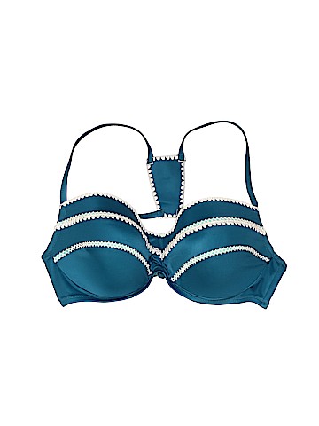 Shade & Shore Swimsuit Top (view 1)