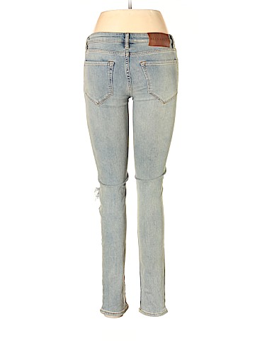 ALLSAINTS Jeggings (view 2)