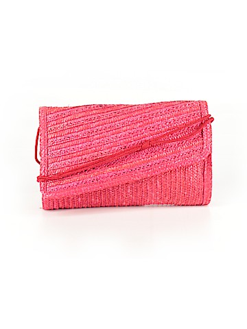 Genie Crossbody Bag (view 1)