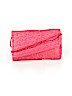 Genie Red Crossbody Bag One size - photo 1