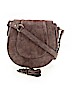 Unbranded Brown Crossbody Bag One size - photo 1