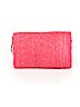 Genie Red Crossbody Bag One size - photo 3