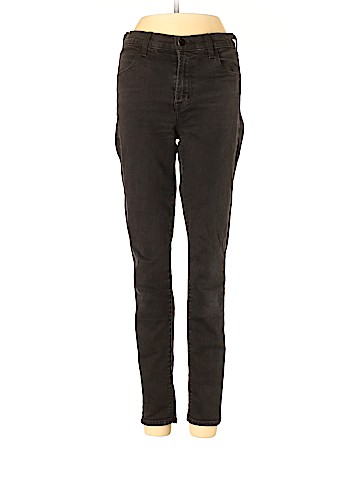 J Brand Jeans (view 1)