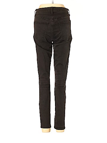 J Brand Jeans (view 2)