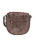 Unbranded Brown Crossbody Bag One size - photo 3