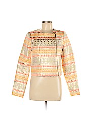 Mustard Seed Jacket