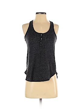 American Eagle Outfitters Size XS