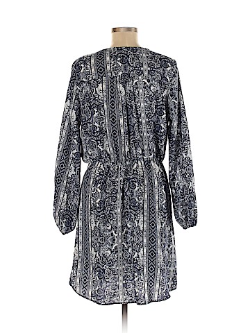 Charlotte Russe Casual Dress (view 2)