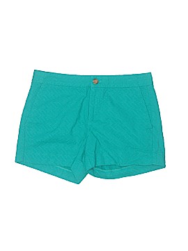 Banana Republic Factory Store Size 0