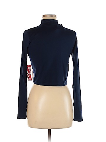 Hot Kiss Pullover Sweater (view 1)