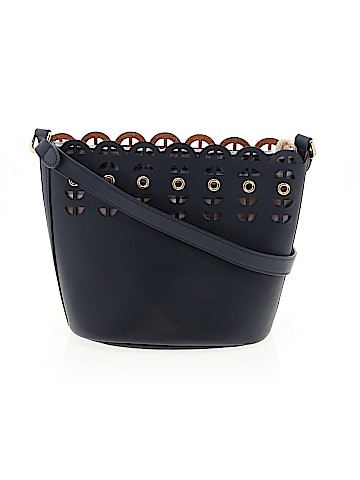 Unbranded Crossbody Bag (view 1)