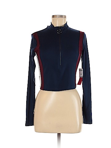 Hot Kiss Pullover Sweater (view 2)