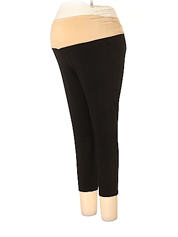 Ann Taylor LOFT Dress Pants (view 1)