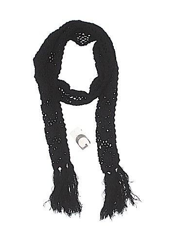 Gadzooks Scarf (view 1)