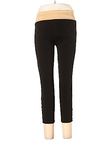 Ann Taylor LOFT Dress Pants (view 2)