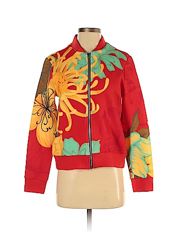 Assorted Brands Jacket (view 1)