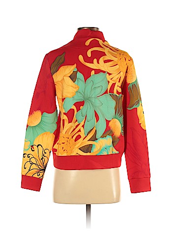 Assorted Brands Jacket (view 2)