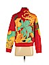 Assorted Brands Orange Jacket Size S - photo 2