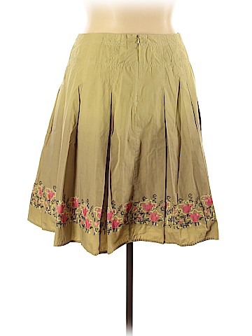 Talbots Casual Skirt (view 2)