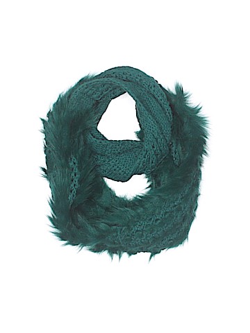 CAbi Scarf (view 1)
