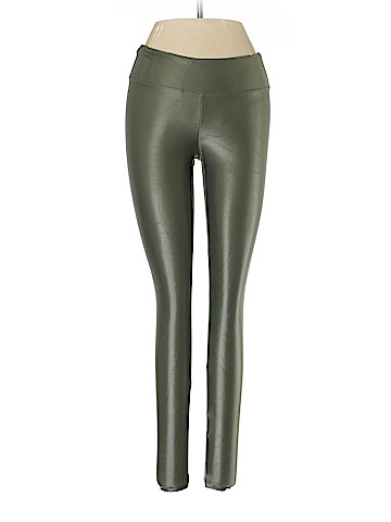 Koral Active Pants (view 1)