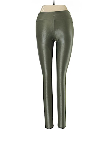 Koral Active Pants (view 2)