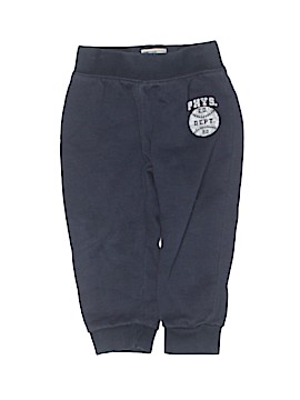 The Children's Place Size 12-18 mo
