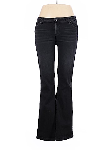 PrAna Jeans (view 1)