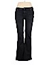 PrAna Black Jeans Size 14 - photo 1