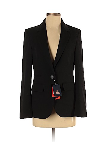 Assorted Brands Blazer (view 1)