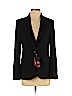 Assorted Brands Black Blazer Size S - photo 1