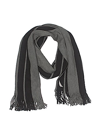 Nautica Scarf (view 1)
