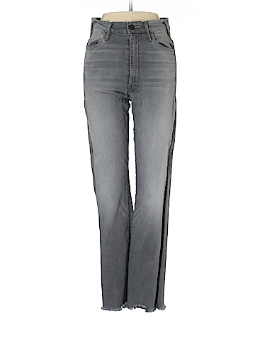 Mother Jeans (view 1)