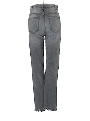 Mother Jeans (view 2)