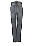 Mother Gray Jeans Size 26 waist - photo 2