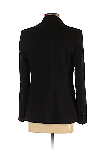 Assorted Brands Blazer (view 2)