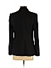 Assorted Brands Black Blazer Size S - photo 2
