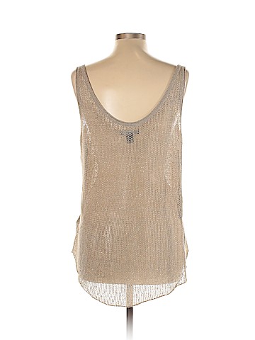 Kenneth Cole REACTION Sleeveless Top (view 2)