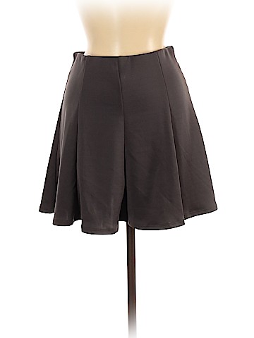 Forever 21 Casual Skirt (view 1)