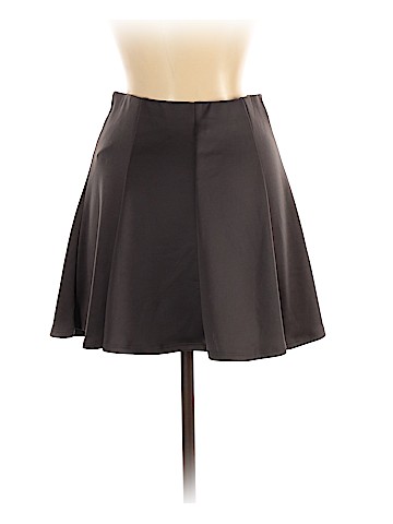 Forever 21 Casual Skirt (view 2)