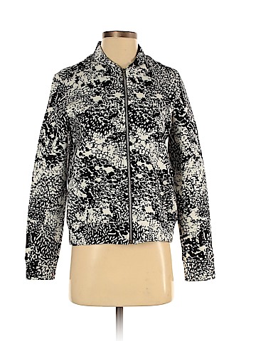 Assorted Brands Jacket (view 1)