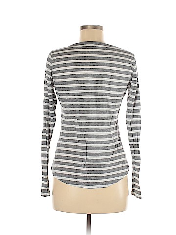 Ralph Lauren Long Sleeve T-Shirt (view 2)