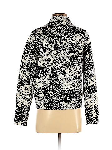 Assorted Brands Jacket (view 2)