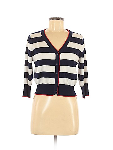 Assorted Brands Cardigan (view 1)