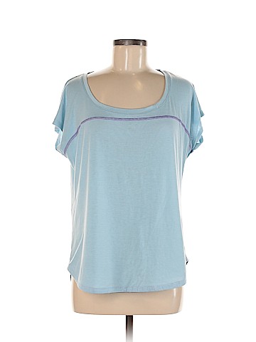 Marika Tek Active T-Shirt (view 1)